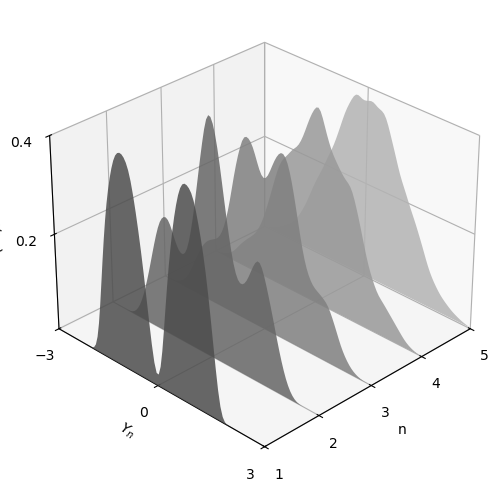 _images/0b59ecd23f220a22de0a2f958df0e22e399b81dd3c8584fd54b41aa63d7db0ce.png